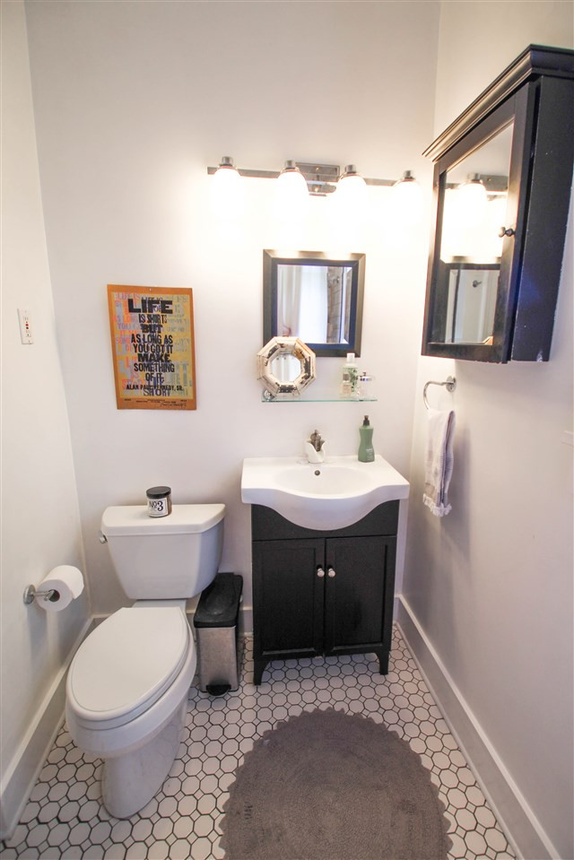 1803 Myrtle Street Jackson, MS 39202 - Photo 18 of 33 Photo 19