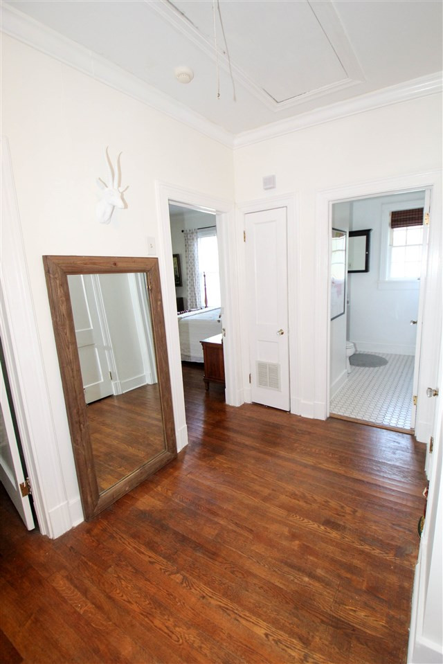 1803 Myrtle Street Jackson, MS 39202 - Photo 20 of 33 Photo 21