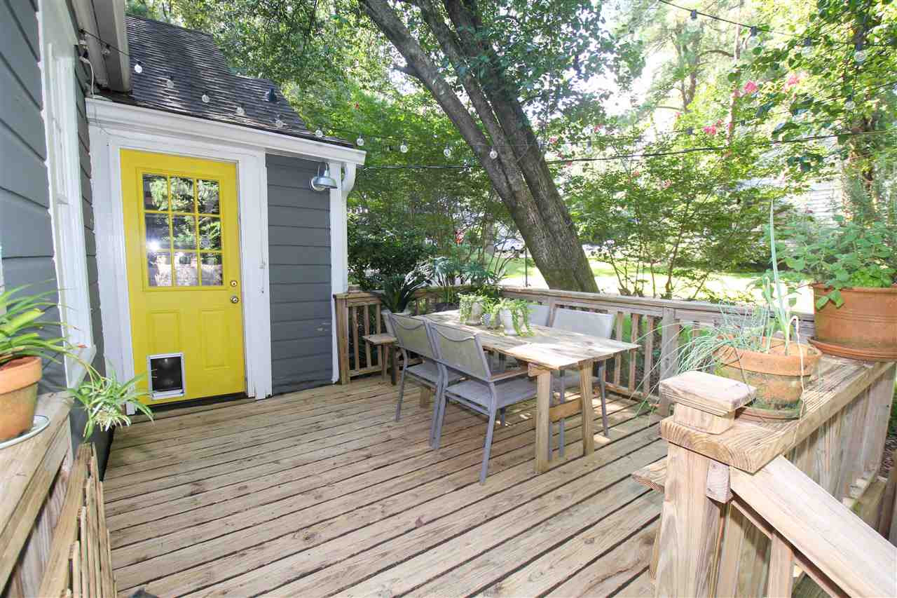 1803 Myrtle Street Jackson, MS 39202 - Photo 21 of 33 Photo 22