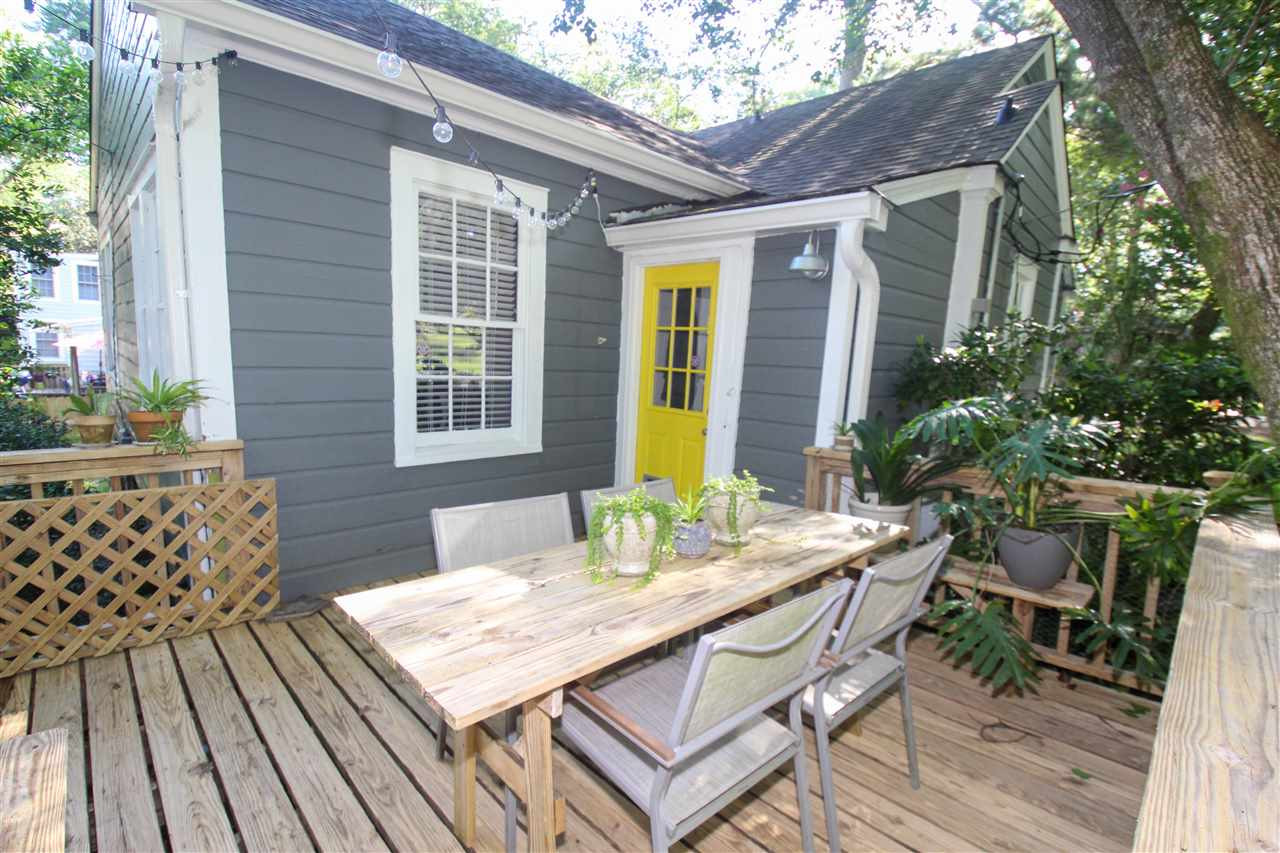 1803 Myrtle Street Jackson, MS 39202 - Photo 22 of 33 Photo 23