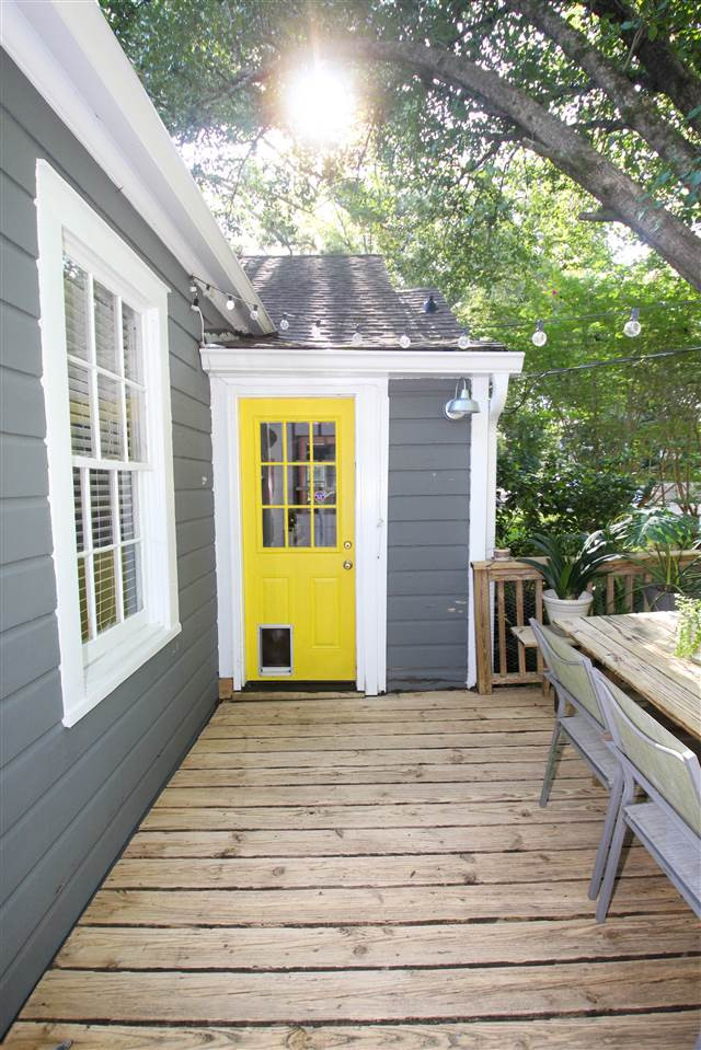 1803 Myrtle Street Jackson, MS 39202 - Photo 23 of 33 Photo 24