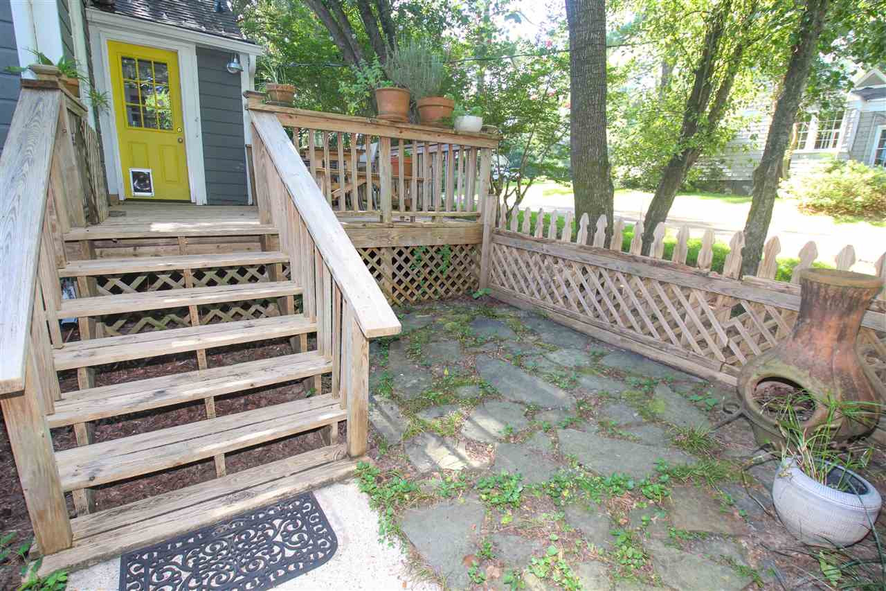 1803 Myrtle Street Jackson, MS 39202 - Photo 24 of 33 Photo 25