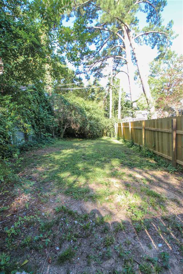 1803 Myrtle Street Jackson, MS 39202 - Photo 25 of 33 Photo 26