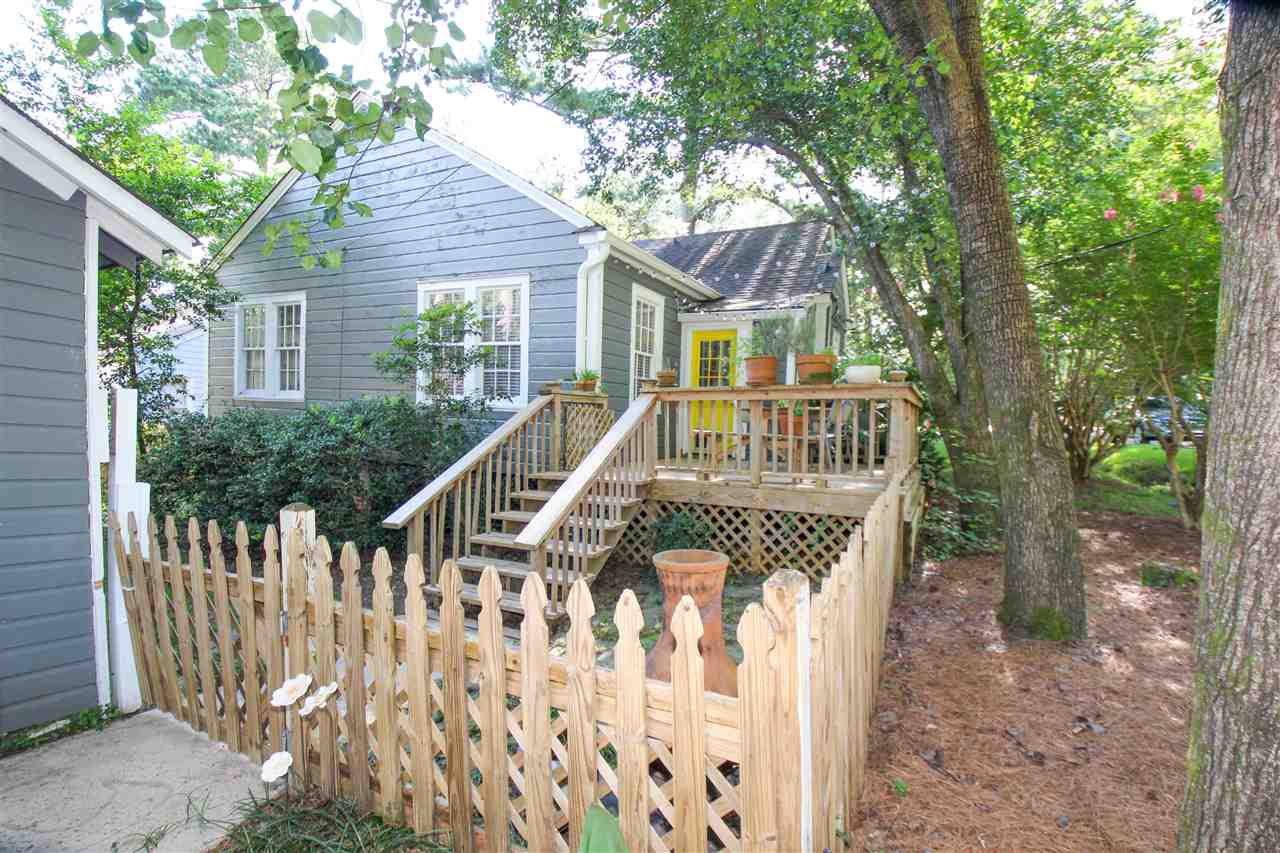 1803 Myrtle Street Jackson, MS 39202 - Photo 26 of 33 Photo 27