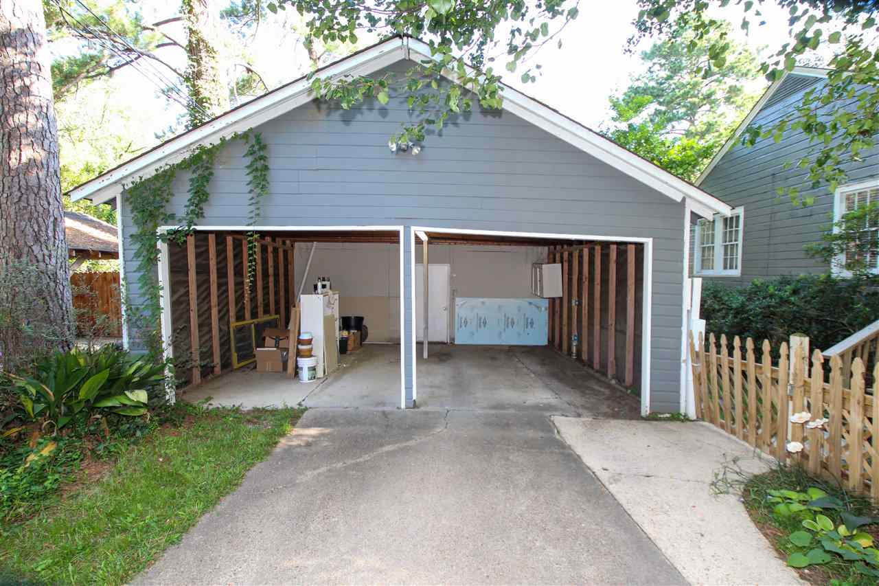 1803 Myrtle Street Jackson, MS 39202 - Photo 27 of 33 Photo 28