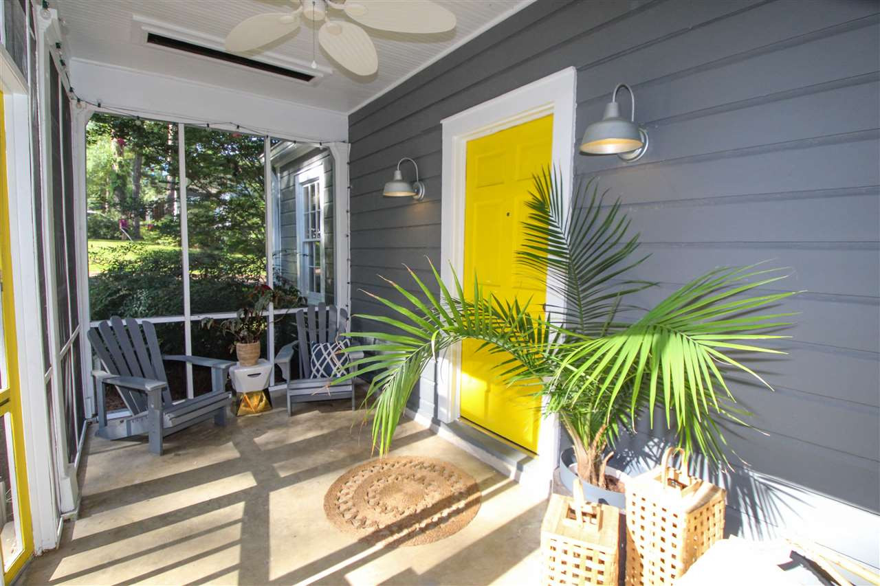 1803 Myrtle Street Jackson, MS 39202 - Photo 30 of 33 Photo 31