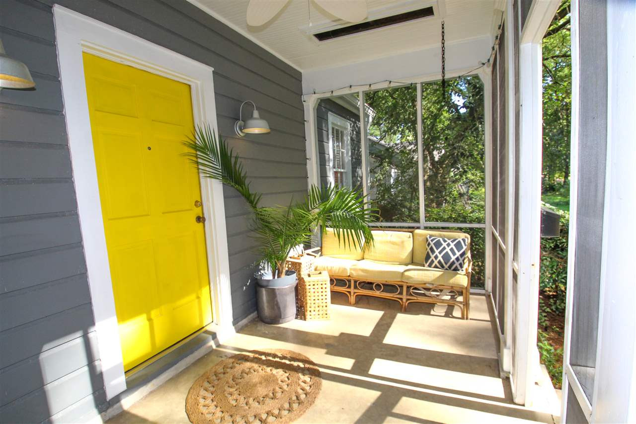 1803 Myrtle Street Jackson, MS 39202 - Photo 31 of 33 Photo 32