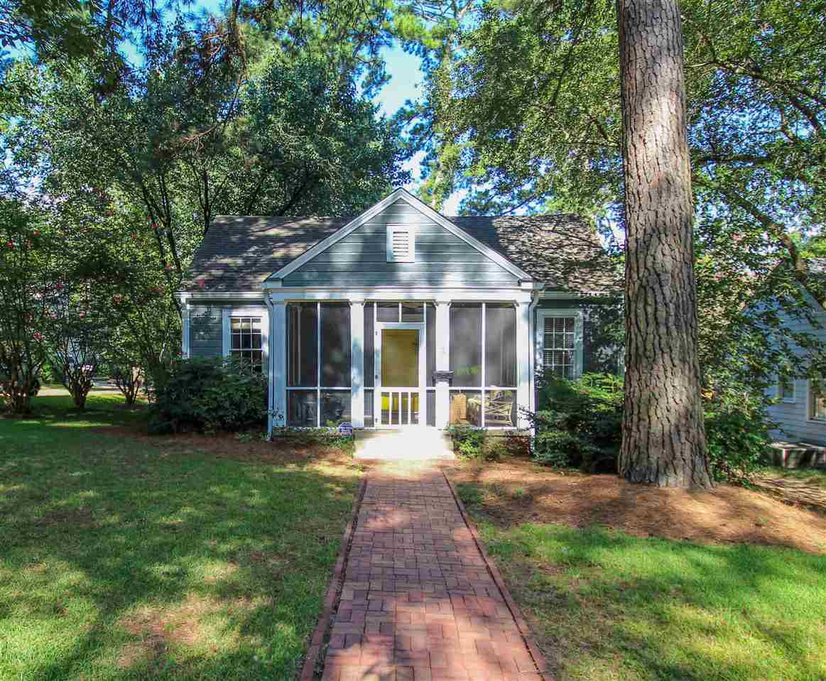 1803 Myrtle Street Jackson, MS 39202 - Photo 32 of 33 Photo 33