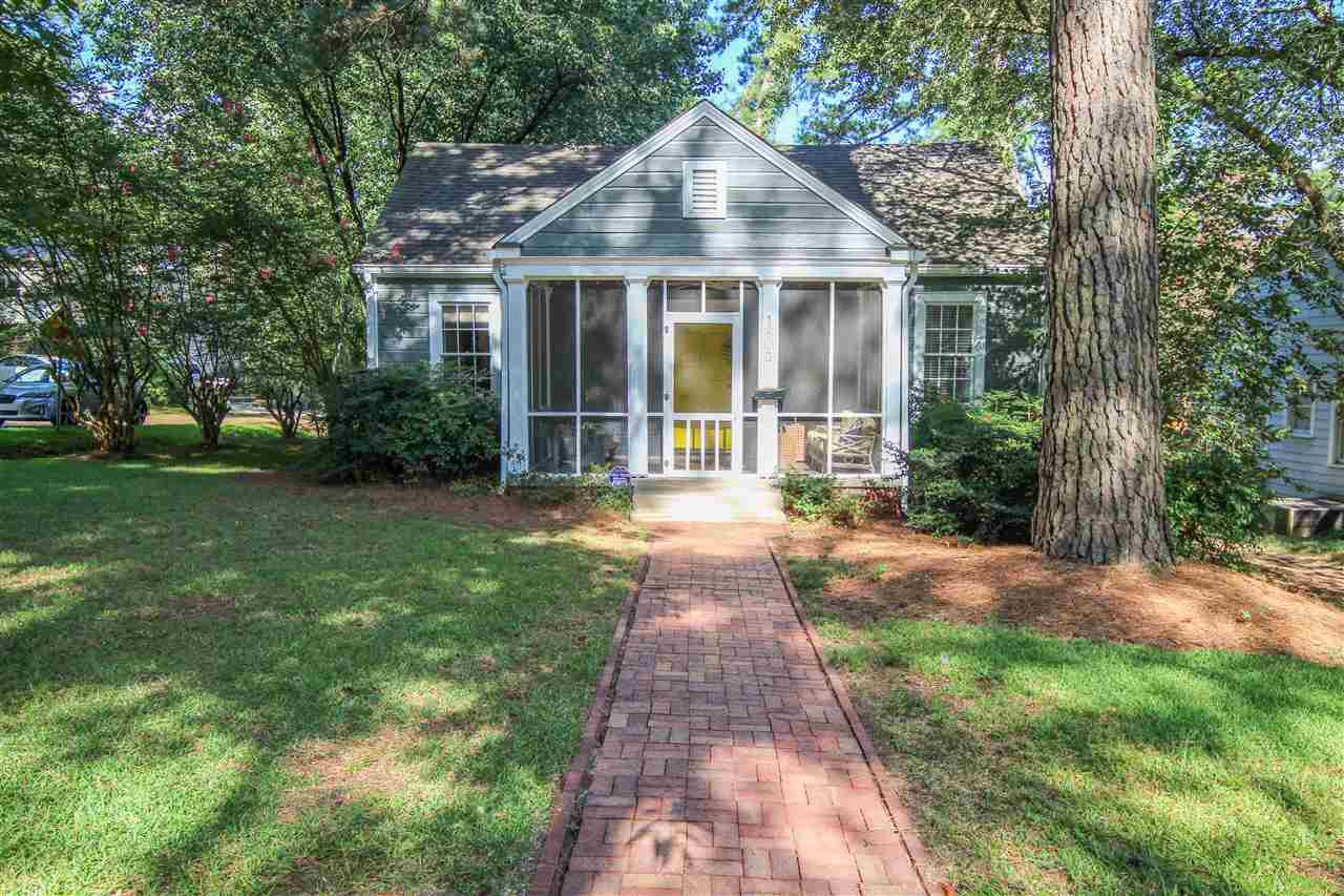 1803 Myrtle Street Jackson, MS 39202 - Photo 33 of 33 Photo 34