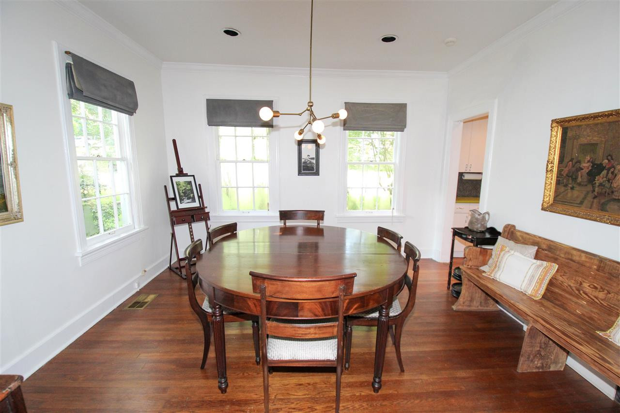 1803 Myrtle Street Jackson, MS 39202 - Photo 7 of 33 Photo 8