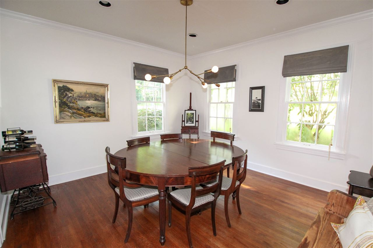 1803 Myrtle Street Jackson, MS 39202 - Photo 8 of 33 Photo 9