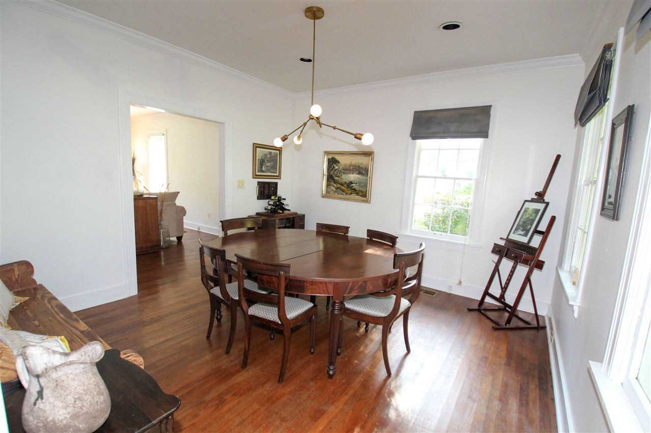 1803 Myrtle Street Jackson, MS 39202 - Photo 9 of 33 Photo 10