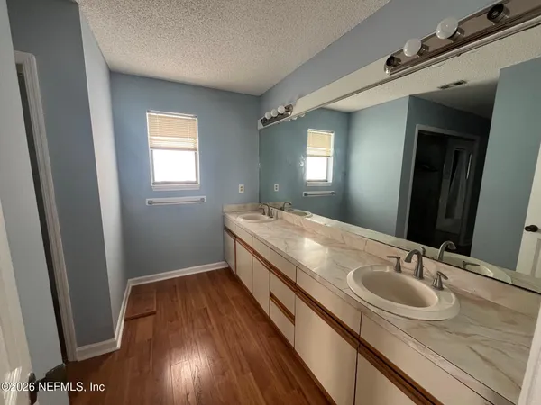 $979,000 | 2337 1st Avenue, Fernandina Beach, FL 32034