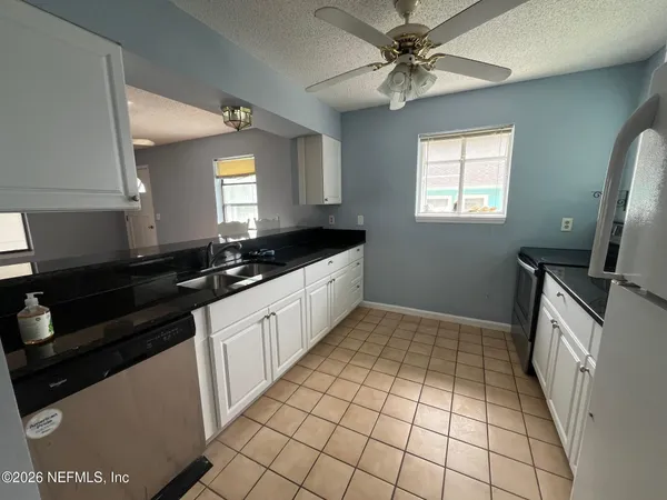 $979,000 | 2337 1st Avenue, Fernandina Beach, FL 32034