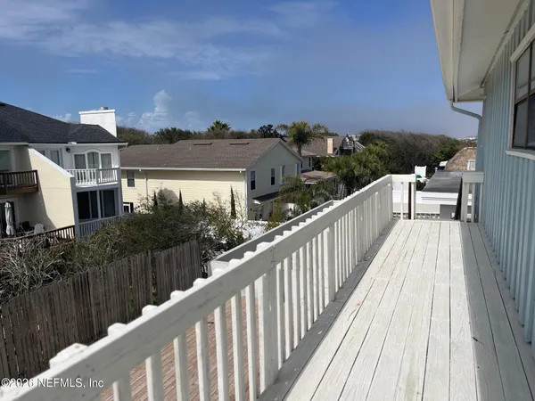 $979,000 | 2337 1st Avenue, Fernandina Beach, FL 32034