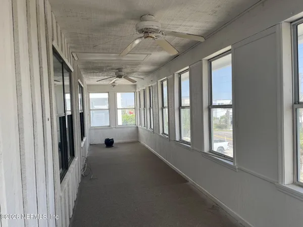 $979,000 | 2337 1st Avenue, Fernandina Beach, FL 32034