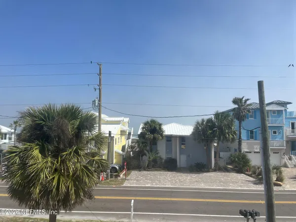 $979,000 | 2337 1st Avenue, Fernandina Beach, FL 32034