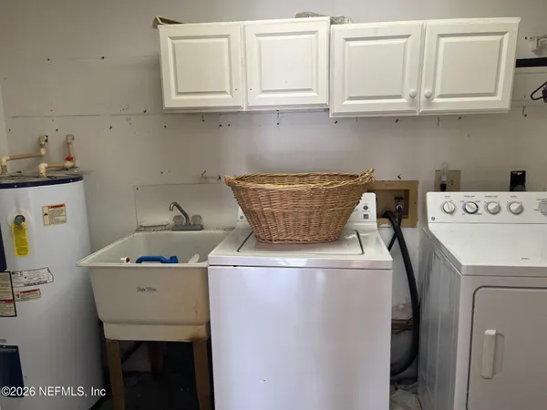 $979,000 | 2337 1st Avenue, Fernandina Beach, FL 32034
