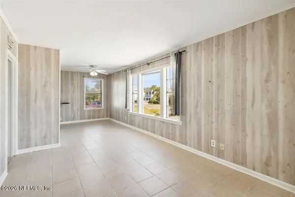 $979,000 | 2337 1st Avenue, Fernandina Beach, FL 32034