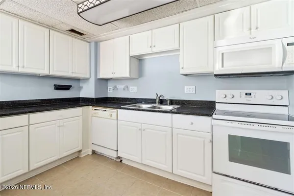 $979,000 | 2337 1st Avenue, Fernandina Beach, FL 32034