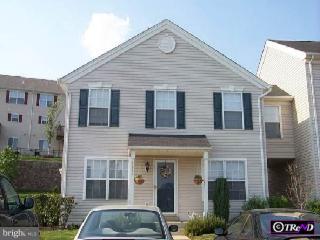 5439 Rinker Circle Doylestown, PA 18902 - Photo 1 of 1 Gallery Image 1