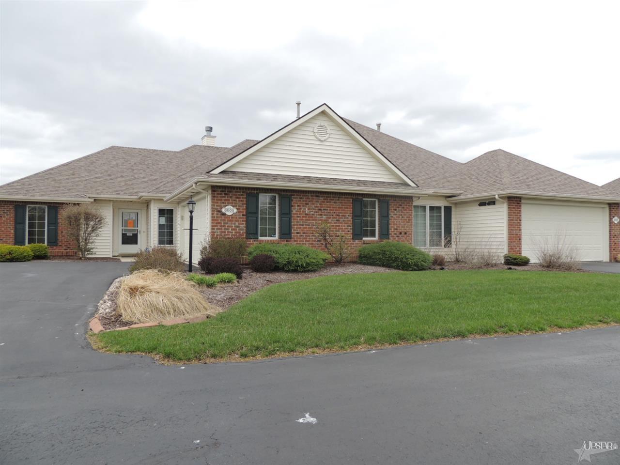 8605 St Joe Center Road Fort Wayne, IN 46835 - Photo 1 of 1 Gallery Image 1