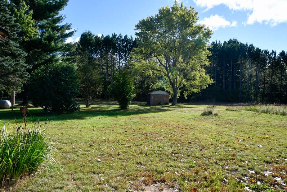 5529 Lund Road Southwest Fife Lake, MI 49633 - Photo 27 of 28 1853438-29.JPG