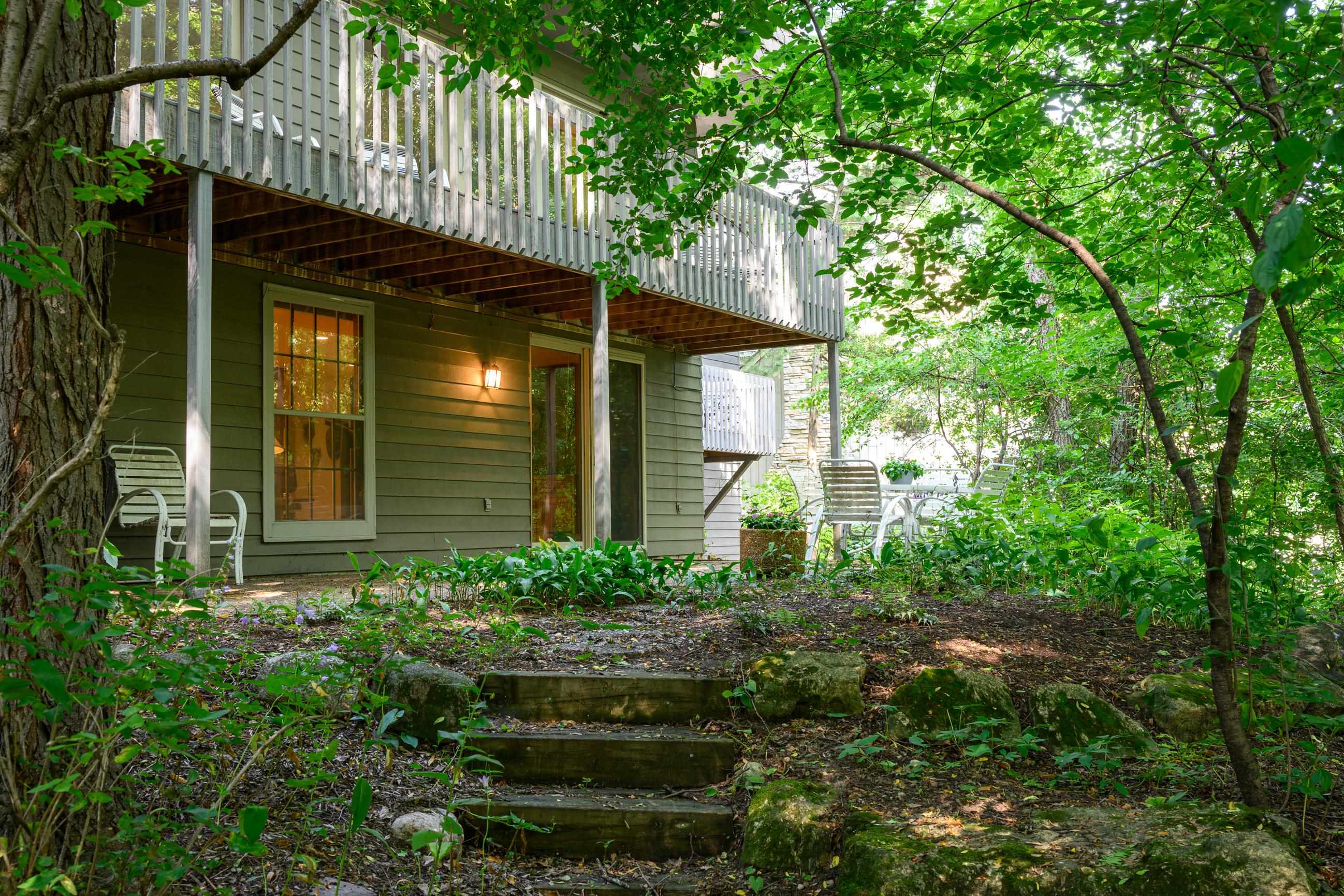 202 Ozark Trail Madison, WI 53705 - Photo 68 of 82