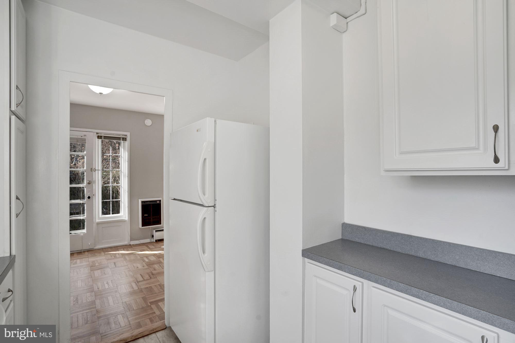 1700 Preston Road Alexandria, VA 22302 - Photo 21 of 33 Kitchen