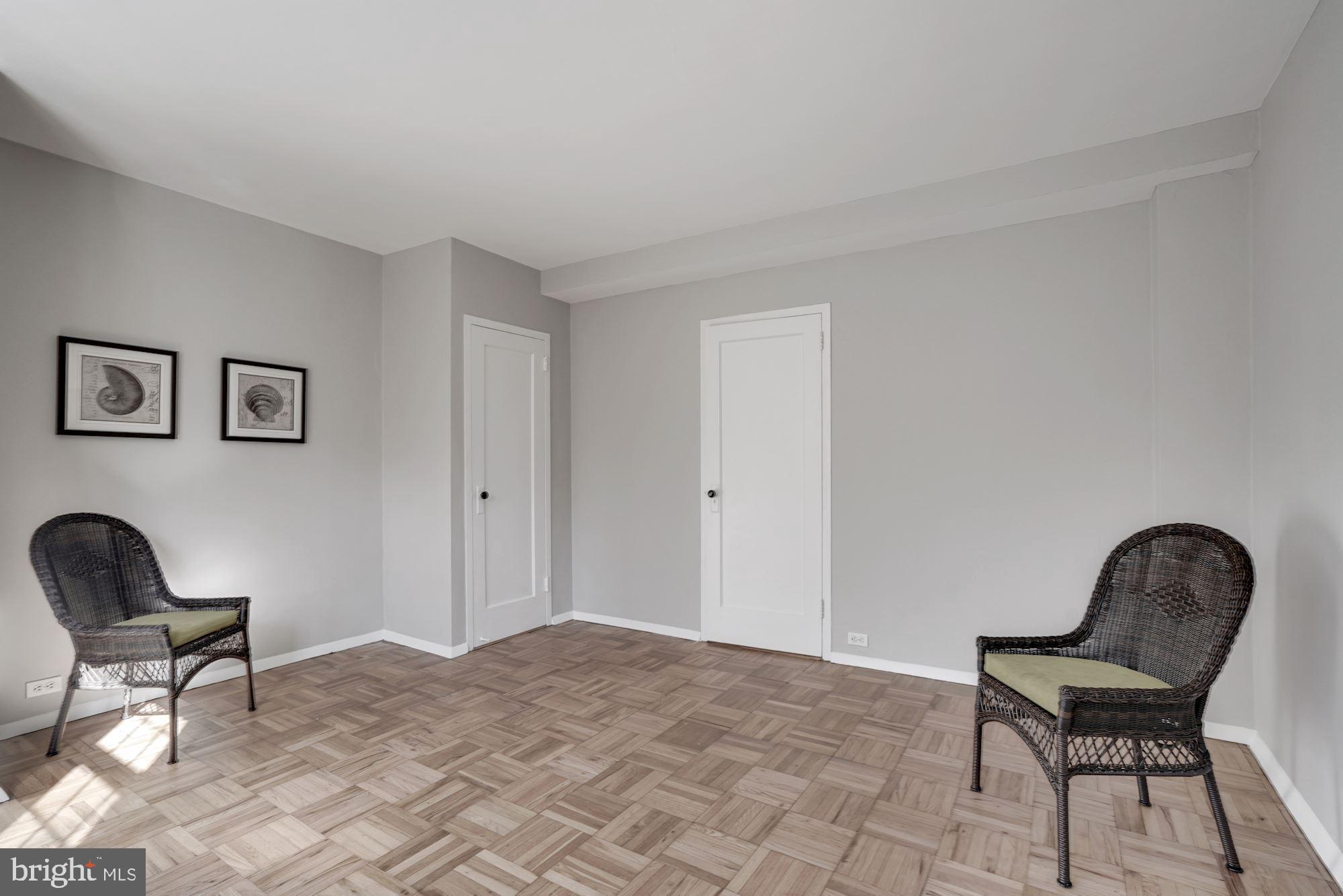 1700 Preston Road Alexandria, VA 22302 - Photo 24 of 33 Bedroom