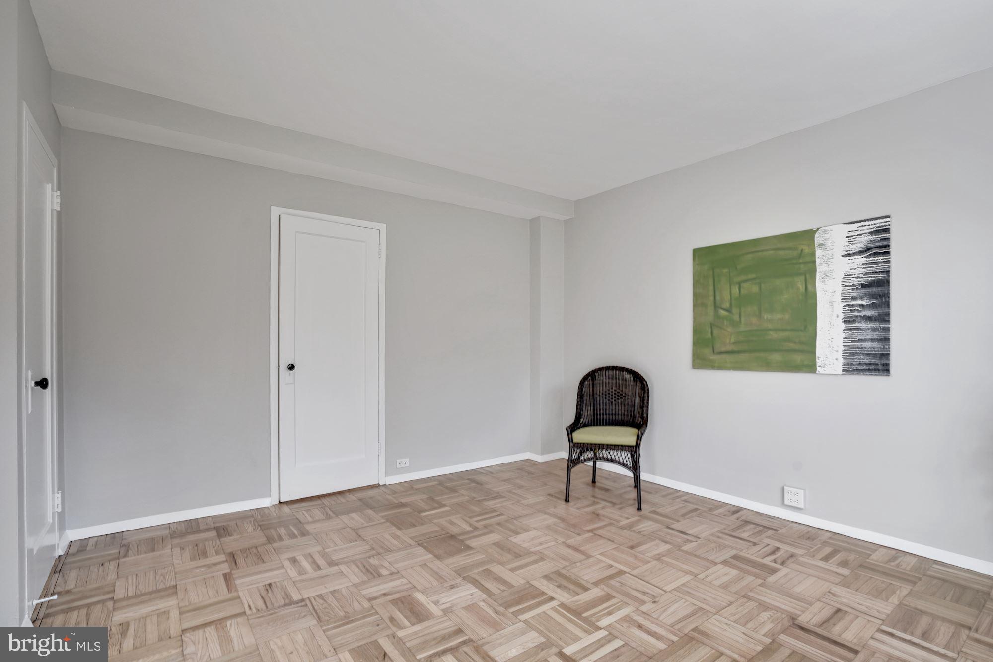 1700 Preston Road Alexandria, VA 22302 - Photo 25 of 33 Bedroom