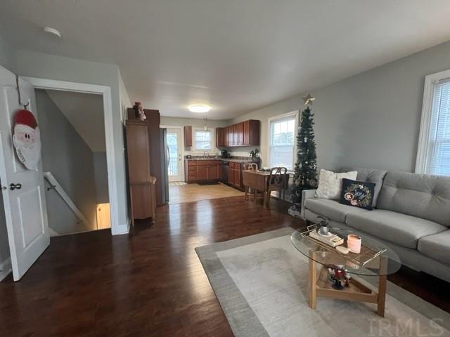 2614 Stringtown Road Evansville, IN 47711 - Photo 2 of 14 Gallery Image 2