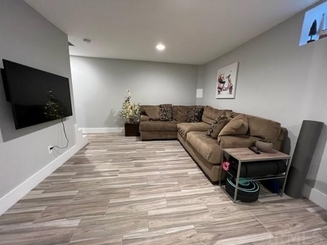 2614 Stringtown Road Evansville, IN 47711 - Photo 11 of 14 Gallery Image 11