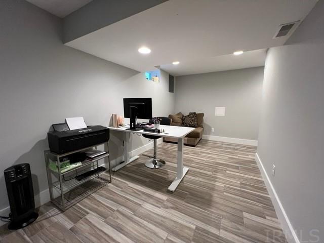 2614 Stringtown Road Evansville, IN 47711 - Photo 12 of 14 Gallery Image 12