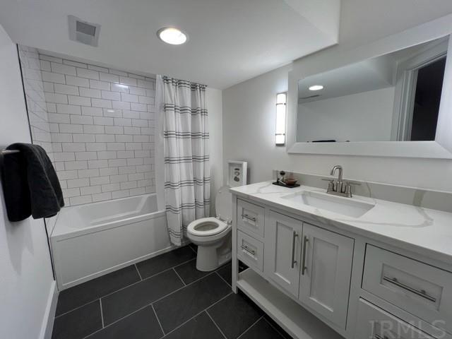 2614 Stringtown Road Evansville, IN 47711 - Photo 13 of 14 Gallery Image 13