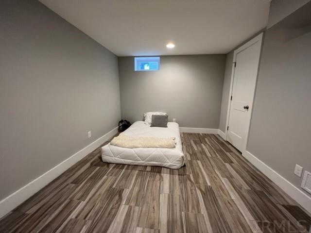 2614 Stringtown Road Evansville, IN 47711 - Photo 14 of 14 Gallery Image 14