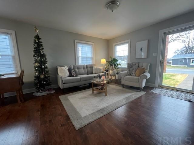 2614 Stringtown Road Evansville, IN 47711 - Photo 3 of 14 Gallery Image 3