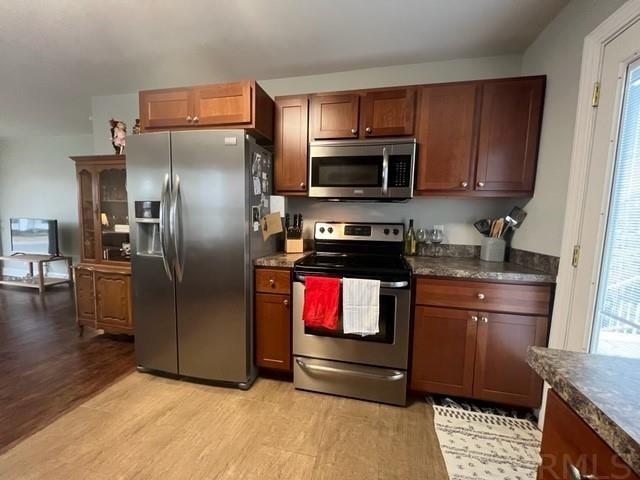 2614 Stringtown Road Evansville, IN 47711 - Photo 4 of 14 Gallery Image 4