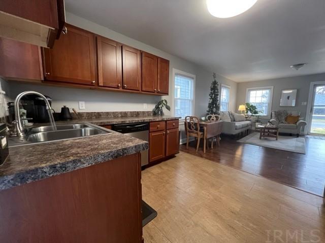 2614 Stringtown Road Evansville, IN 47711 - Photo 5 of 14 Gallery Image 5