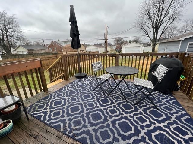 2614 Stringtown Road Evansville, IN 47711 - Photo 6 of 14 Gallery Image 6