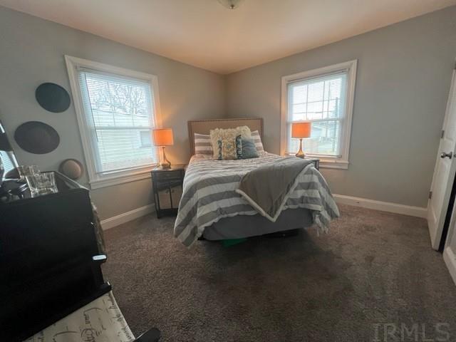 2614 Stringtown Road Evansville, IN 47711 - Photo 7 of 14 Gallery Image 7