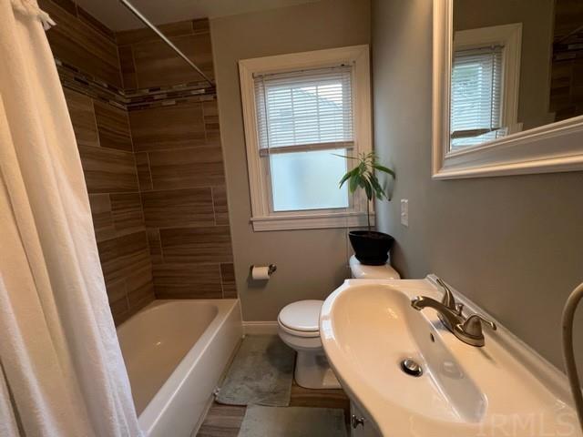 2614 Stringtown Road Evansville, IN 47711 - Photo 8 of 14 Gallery Image 8