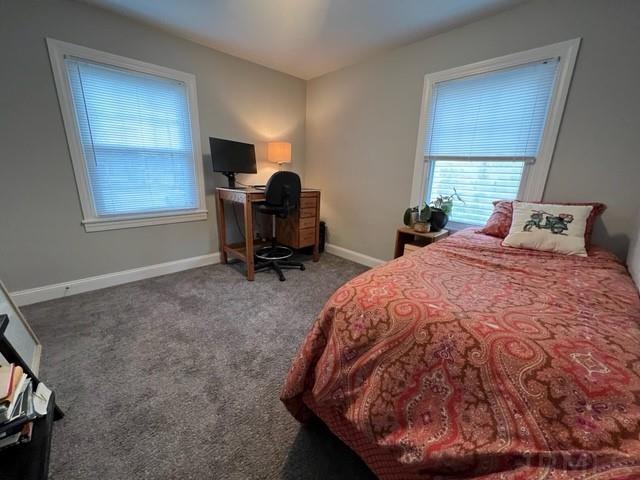 2614 Stringtown Road Evansville, IN 47711 - Photo 9 of 14 Gallery Image 9