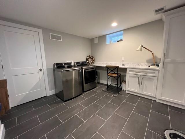 2614 Stringtown Road Evansville, IN 47711 - Photo 10 of 14 Gallery Image 10