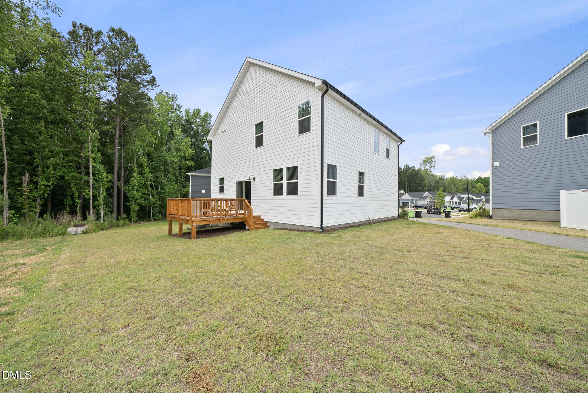257 Windsor Ml Road Rolesville, NC 27571 - Photo 30 of 32