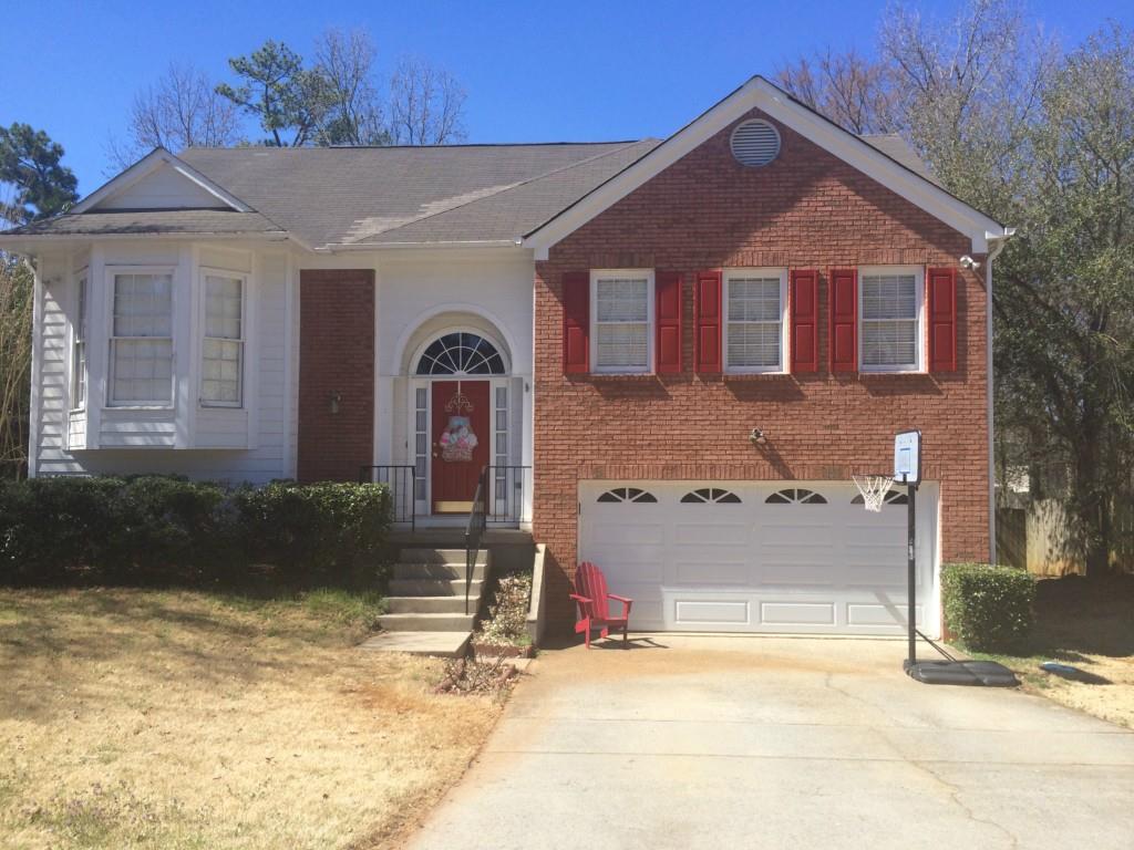 1144 Bailing Road Lawrenceville, GA 30043 - Photo 1 of 1 Gallery Image 1