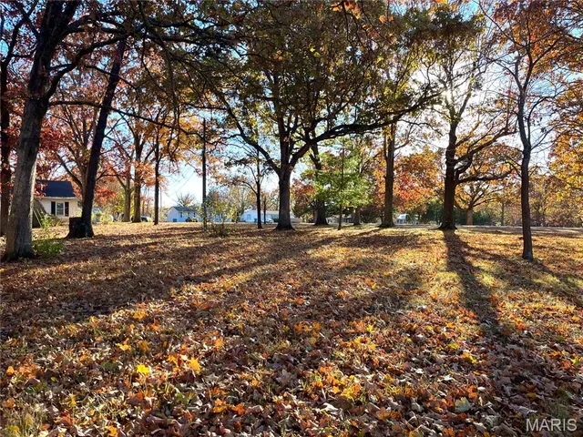 $89,000 | 995 Lake Road, Sullivan, MO 63080