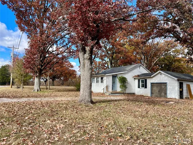 $84,000 | 995 Lake Road, Sullivan, MO 63080