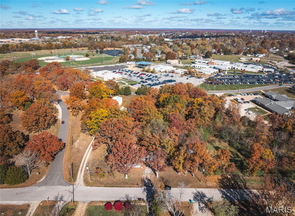 995 Lake Road Sullivan, MO 63080 - Photo 11 of 16