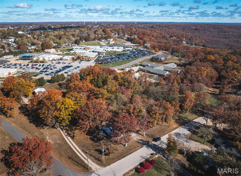 995 Lake Road Sullivan, MO 63080 - Photo 12 of 16